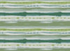 Norbar Fabric Laconia Lime 51
