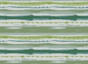 Norbar Fabric Laconia Lime 51