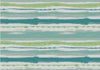 Norbar Fabric Laconia Ocean 50