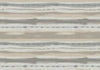 Norbar Fabric Laconia Steel 72