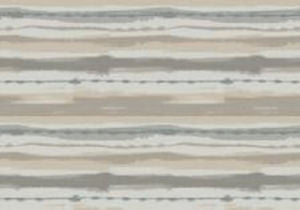Norbar Fabric Laconia Steel 72