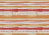 Norbar Fabric Laconia Tangerine 25