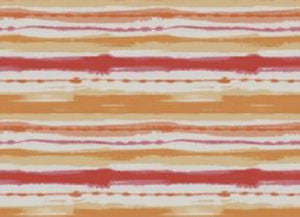 Norbar Fabric Laconia Tangerine 25