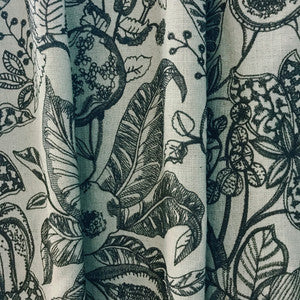 JF Fabric Lacosta 72Sj101