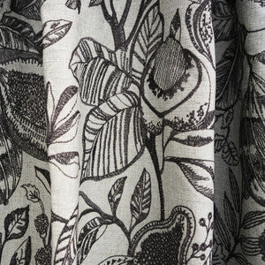 JF Fabric Lacosta 99Sj101
