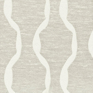 Stout Fabric Lacrosse 1 Aluminum