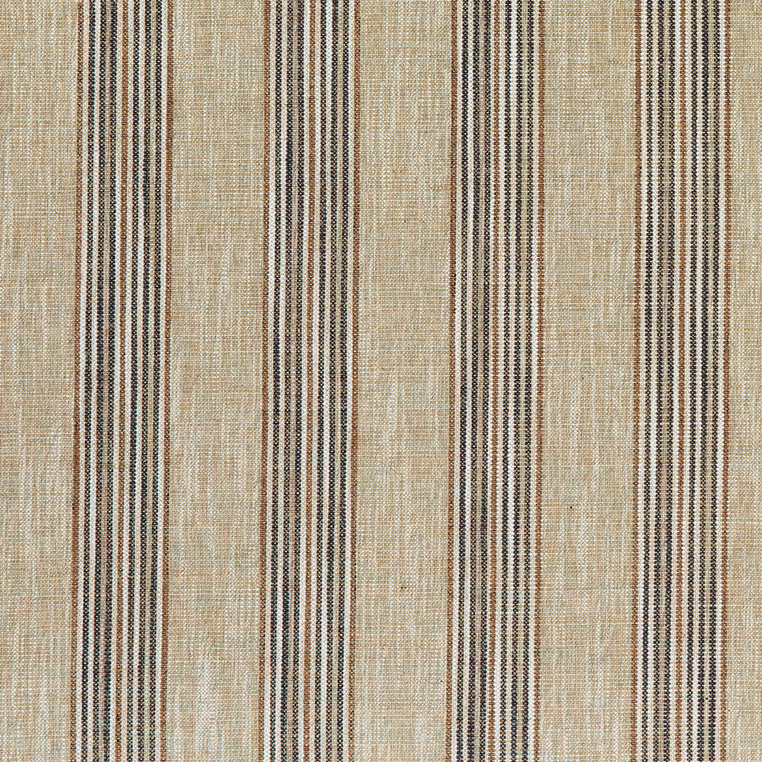 Lacrosse 2 Driftwood by Marcus William Designer Fabric Lacrosse 2 Driftwood by Marcus William Fabric KAI/MARCUS WILLIAM KELBY 74%POL 26%JUT India MARTINDALE WEAR TEST (50 000 CIRCULAR RUBS) Horizontal: 4.125 and Vertical: 0 56 in - Fabric Carolina -