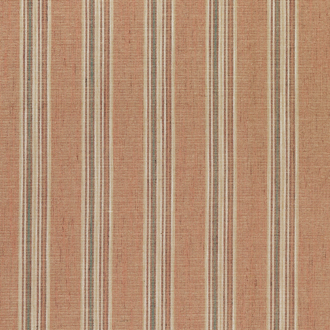 Lacrosse 3 Paprika by Marcus William Designer Fabric Lacrosse 3 Paprika by Marcus William Fabric KAI/MARCUS WILLIAM KELBY 74%POL 26%JUT India MARTINDALE WEAR TEST (50 000 CIRCULAR RUBS) Horizontal: 4.125 and Vertical: 0 56 in - Fabric Carolina -