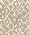 Lacy 11102 by Barrow Industries Designer Fabric