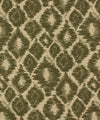 Lacy 12106 by Barrow Industries Designer Fabric