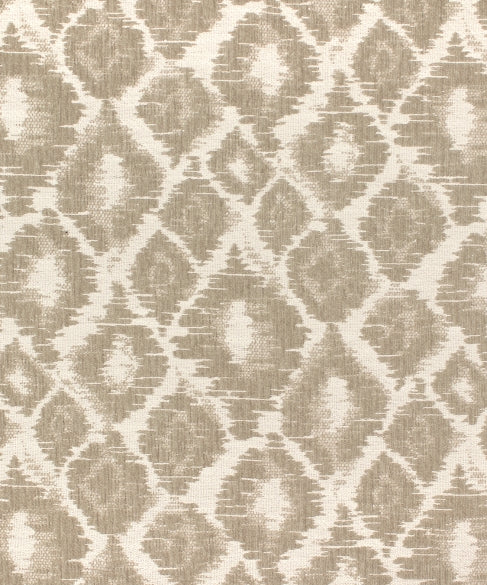 Lacy 21102 by Barrow Industries Designer Fabric