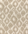 Lacy 21102 by Barrow Industries Designer Fabric