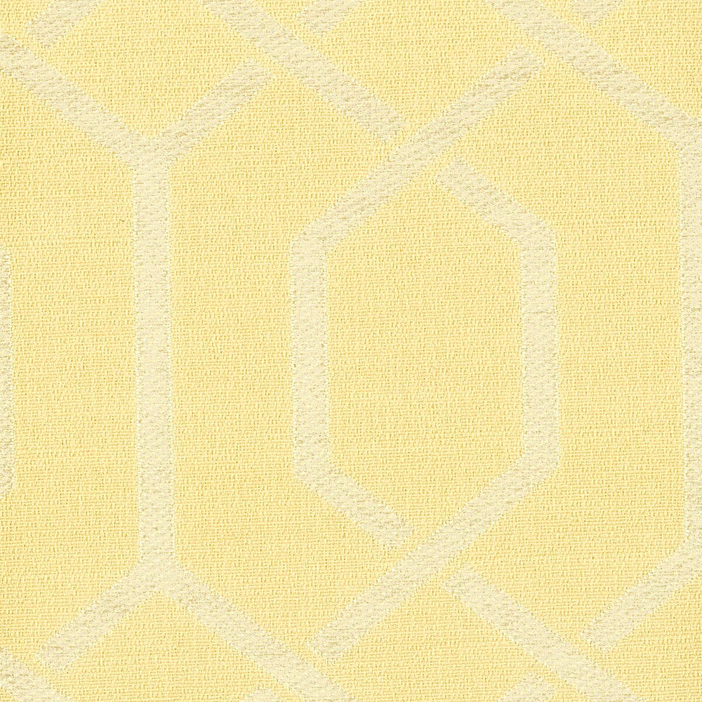 Ladder 1 Cornsilk by Stout Designer Fabric COMPLIMENTS 100%POL CHINA FLAME RETARDANT-U.F.A.C. CLASS 1 CATB 117-2013 WYZENBEEK 30 000 DOUBLE RUB WEAR TEST (HEAVY DUTY) Horizontal: 3.625 and Vertical: 4.375 58 in - Swanky Fabrics -