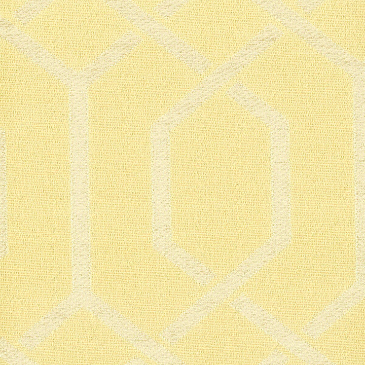 Ladder 1 Cornsilk by Stout Designer Fabric Compliments 100% Polyester CHINA FLAME RETARDANT-U.F.A.C. CLASS 1 (OR A) CATB 117-2013 WYZENBEEK 30 000 DOUBLE RUB WEAR TEST (HEAVY DUTY) Horizontal: 3.625 and Vertical: 4.375 58 in - Swanky Fabrics -