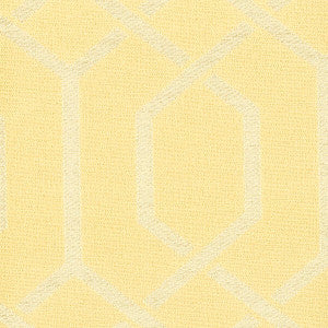 Stout Fabric Ladder 1 Cornsilk