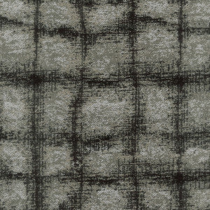 Stout Fabric Ladew 1 Storm
