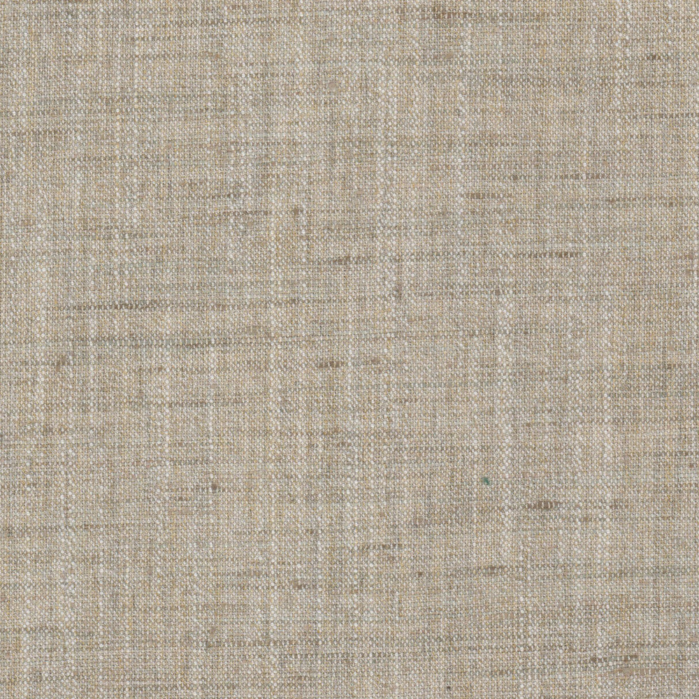 Ladle 1 Jute by Stout Fabric Stout Fabric Ladle 1 JuteFabric THE NATURALS IV 100%POL INDIA </p><p>Repeat: H: 0.000, V: 0.000 54 in - Fabric Carolina -