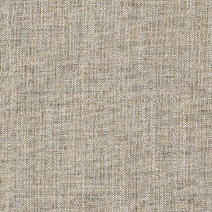 Ladle 1 Jute by Stout Fabric Stout Fabric Ladle 1 JuteFabric THE NATURALS IV 100%POL INDIA </p><p>Repeat: H: 0.000, V: 0.000 54 in - Fabric Carolina -