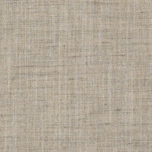 Stout Fabric Ladle 1 Jute