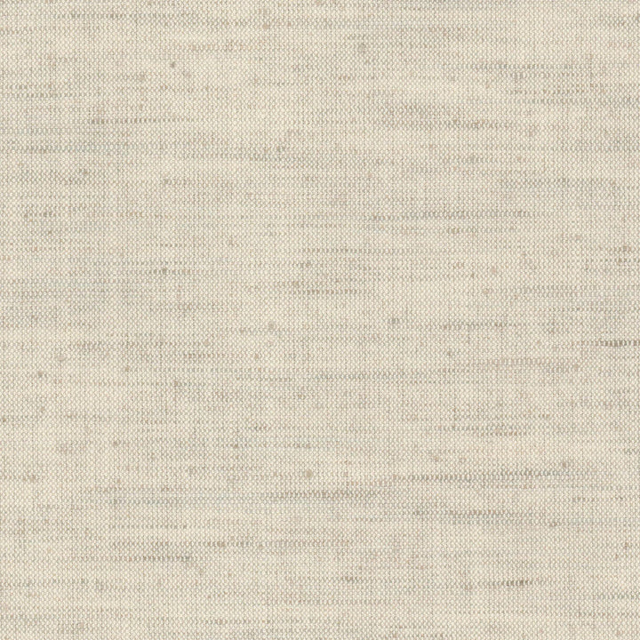 Ladle 2 Marble by Stout Fabric Stout Fabric Ladle 2 MarbleFabric THE NATURALS IV 100%POL INDIA </p><p>Repeat: H: 0.000, V: 0.000 54 in - Fabric Carolina -