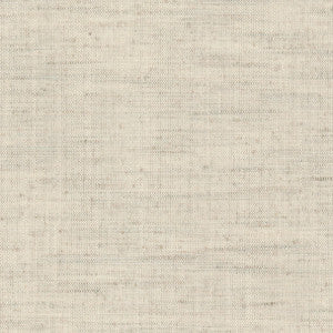 Stout Fabric Ladle 2 Marble