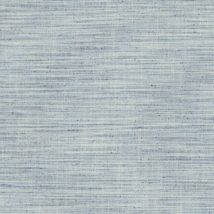 Ladle 3 Sky by Stout Fabric Stout Fabric Ladle 3 SkyFabric COLOR MY WINDOW SEACREST/AZURE 100%POL INDIA </p><p>Repeat: H: 0.000, V: 0.000 54 in - Fabric Carolina -