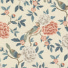 Stout Fabric Lady 2 Copen