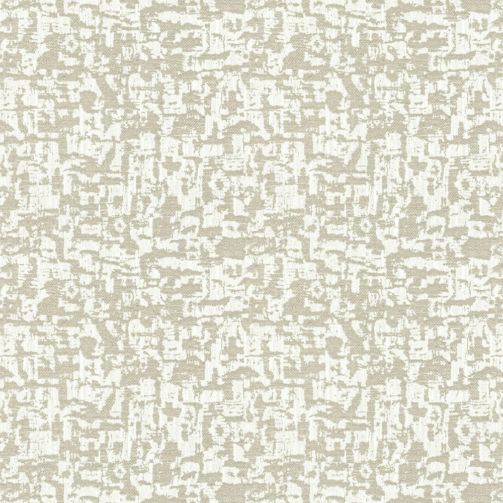 Lafayette 1 Nickel by Stout Fabric Stout Fabric Lafayette 1 NickelFabric COMFORTABLE LIVING PLATINUM/SLATE 27%SVI 62%POL 11%LIN INDIA </p><p>Repeat: H: 13.625, V: 13.625 54 in - Fabric Carolina -