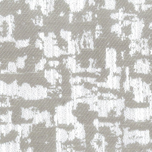Stout Fabric Lafayette 1 Nickel