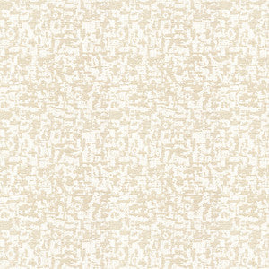Stout Fabric Lafayette 2 Sandune
