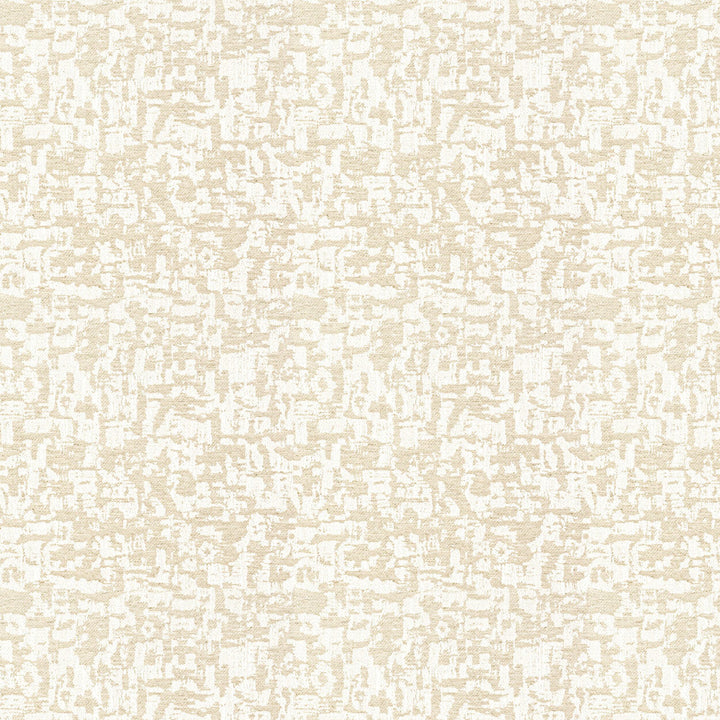 Lafayette 2 Sandune by Stout Designer Fabric COMFORTABLE LIVING BEIGE/TAUPE 27%SVI 62%POL 11%LIN INDIA FLAME RETARDANT-U.F.A.C. CLASS 1 FLAME RETARDANT-N.F.P.A. 260A CLASS 1 CATB 117-2013 WYZENBEEK 50 000 DOUBLE RUB WEAR TEST (HEAVY DUTY) Horizontal: 13.625 and Vertical: 13.625 54 in - Swanky Fabrics -