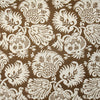 JF Fabric Lafayette 37J6001