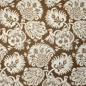 JF Fabric Lafayette 37J6001