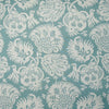 JF Fabric Lafayette 64J6001