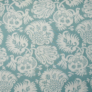 JF Fabric Lafayette 64J6001