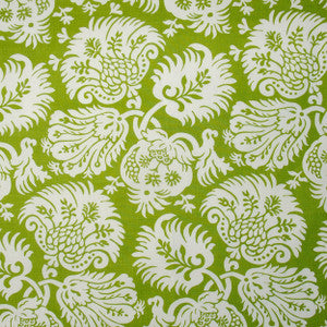 JF Fabric Lafayette 76J6001