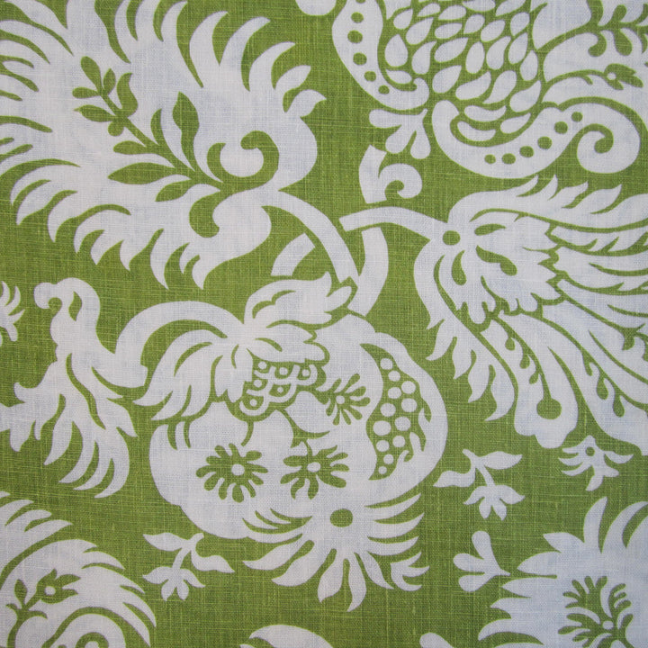 Lafayette 76J6001 by JF Designer Fabric San Francisco Book 100% Linen Belarus 9000 Horizontal: 13 and Vertical: 24 54 - Swanky Fabrics -