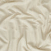 JF Fabric Lafont 33J8231