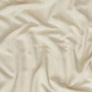 JF Fabric Lafont 33J8231