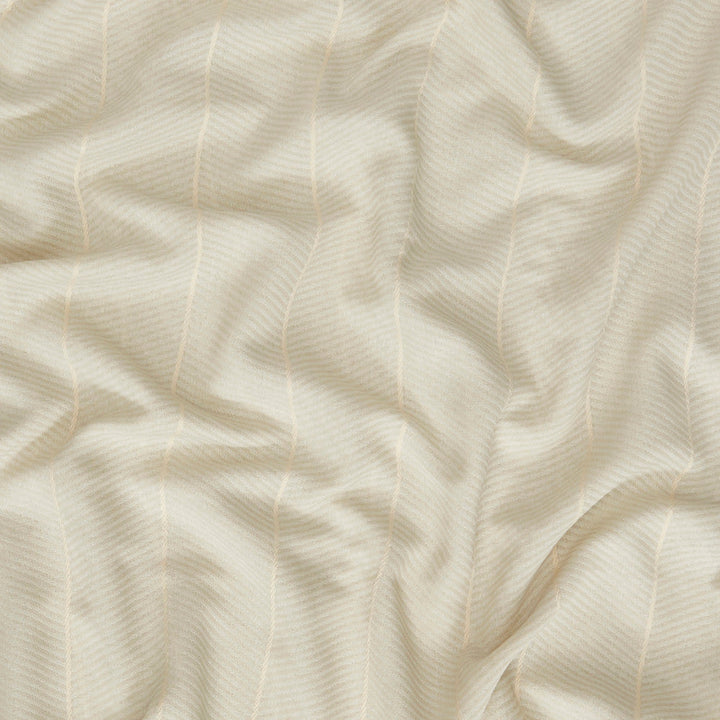 Lafont 33J8231 by JF Designer Fabric Winning Windows Carrington 100% Polyester Turkey Horizontal: 2.25 and Vertical: 6.75 118 - Swanky Fabrics -