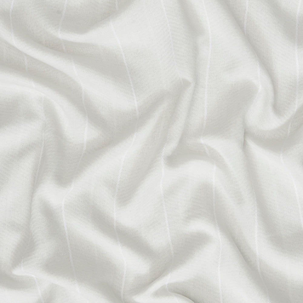 Lafont 92J8231 by JF Designer Fabric Winning Windows Carrington 100% Polyester Turkey Horizontal: 2.25 and Vertical: 6.75 118 - Swanky Fabrics -