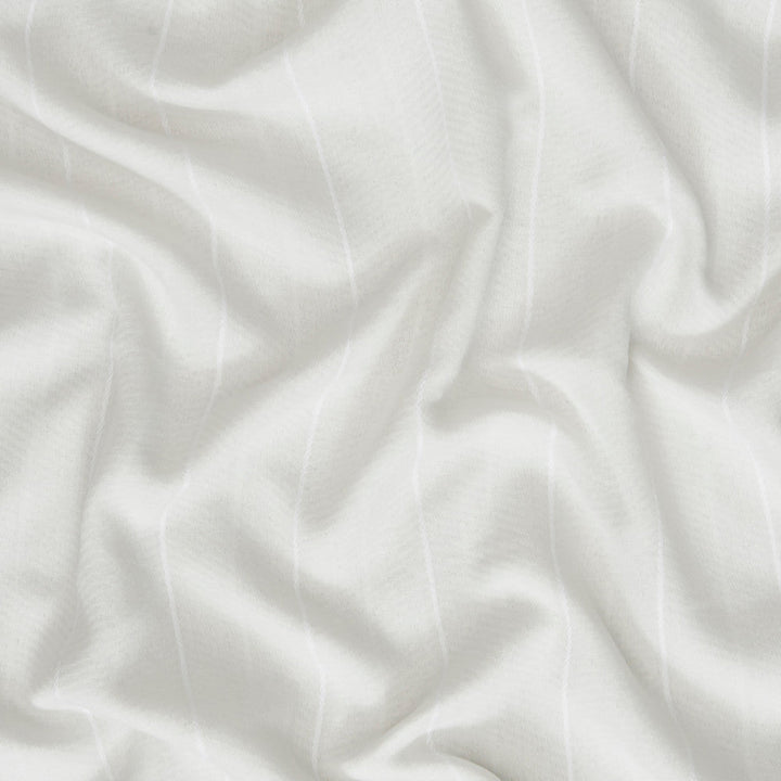 Lafont 92J8231 by JF Designer Fabric Winning Windows Carrington 100% Polyester Turkey Horizontal: 2.25 and Vertical: 6.75 118 - Swanky Fabrics -