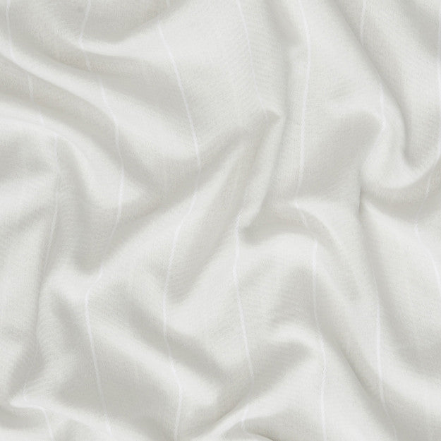 LAFONT 92J8231 by JF Designer Fabric WINNING WINDOWS CARRINGTON 100% Polyester TURKEY (see sample) Horizontal: 2.250 and Vertical: 6.750 118.00 - Swanky Fabrics -