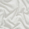 JF Fabric Lafont 92J8231