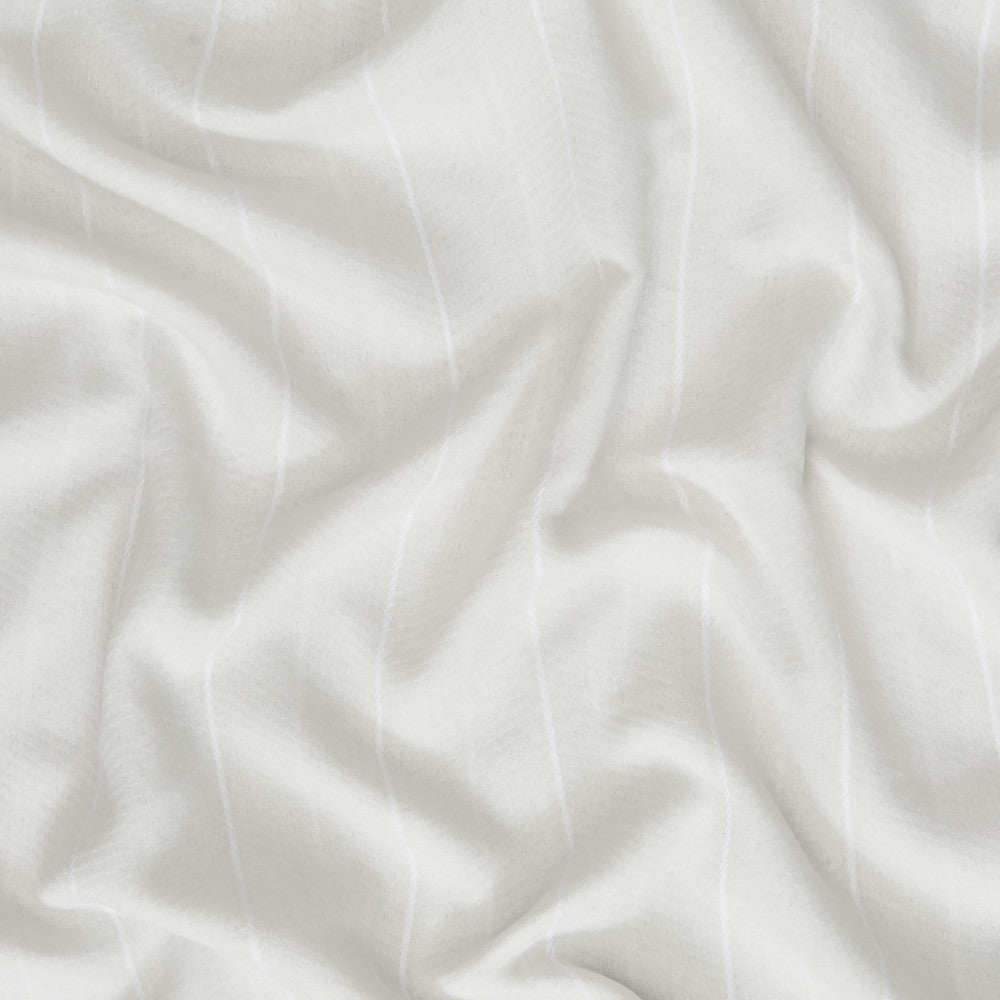 LAFONT 92J8231 by JF Designer Fabric Winning Windows Carrington 100% Polyester Turkey  Horizontal: 2.25 and Vertical: 6.75 118  - Swanky Fabrics -