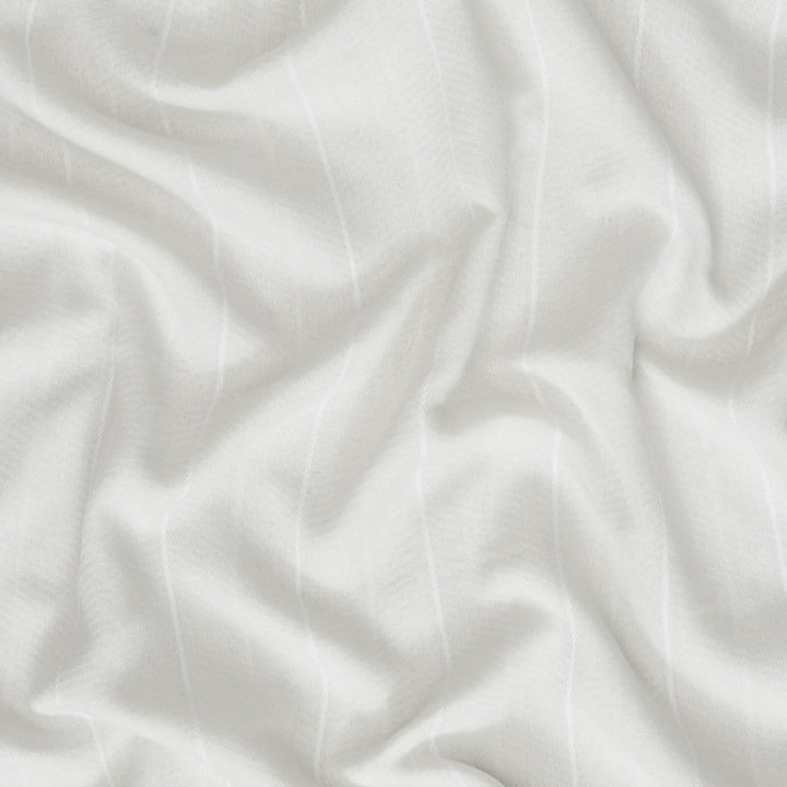 LAFONT 92J8231 by JF Designer Fabric Winning Windows Carrington 100% Polyester Turkey  Horizontal: 2.25 and Vertical: 6.75 118  - Swanky Fabrics -