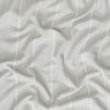 JF Fabric Lafont 94J8231