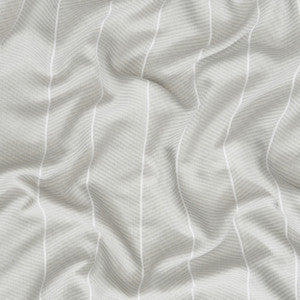 JF Fabric Lafont 94J8231