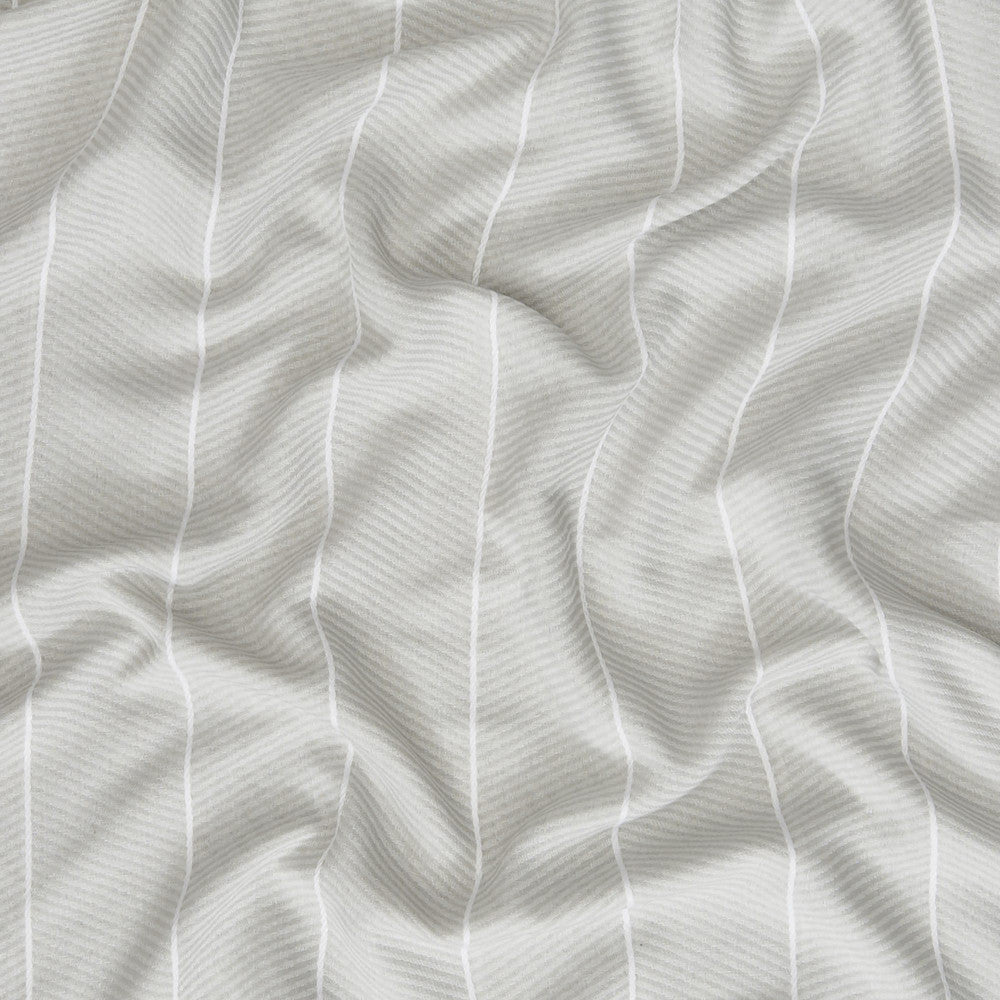 LAFONT 94J8231 by JF Designer Fabric Winning Windows Carrington 100% Polyester Turkey  Horizontal: 2.25 and Vertical: 6.75 118  - Swanky Fabrics -