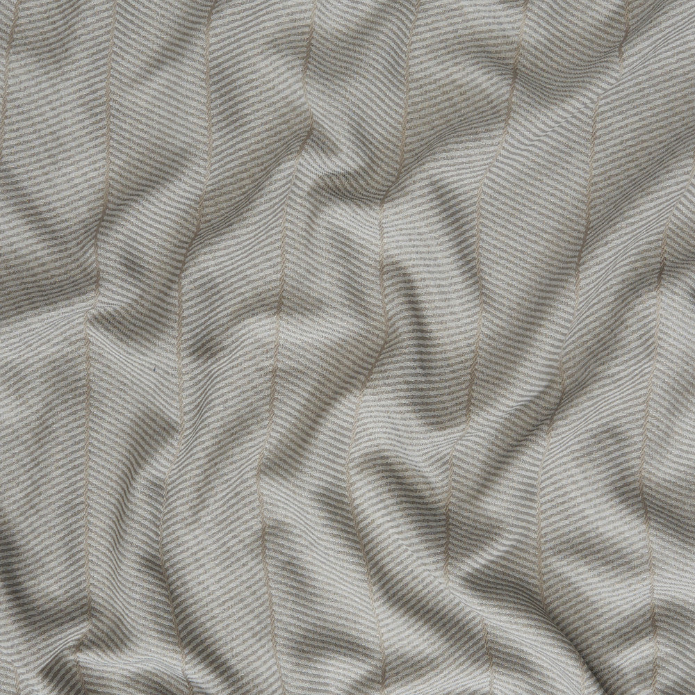 Lafont 97J8231 by JF Designer Fabric Winning Windows Carrington 100% Polyester Turkey Horizontal: 2.25 and Vertical: 6.75 118 - Swanky Fabrics -
